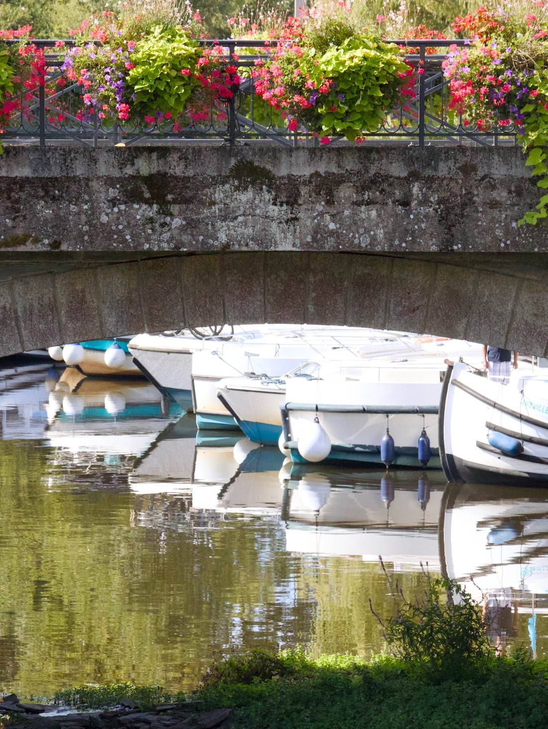 Attente, photographie 3
