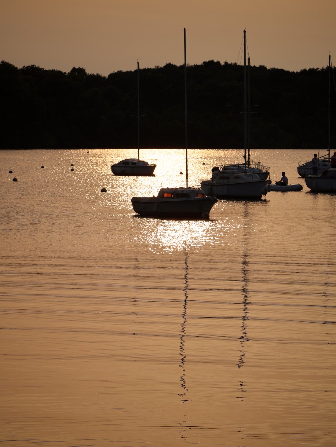 Doré, photographie 1