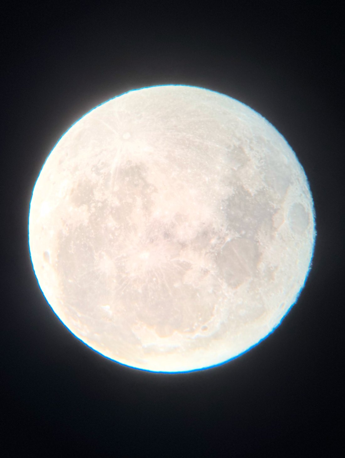 Lumière, photographie 1