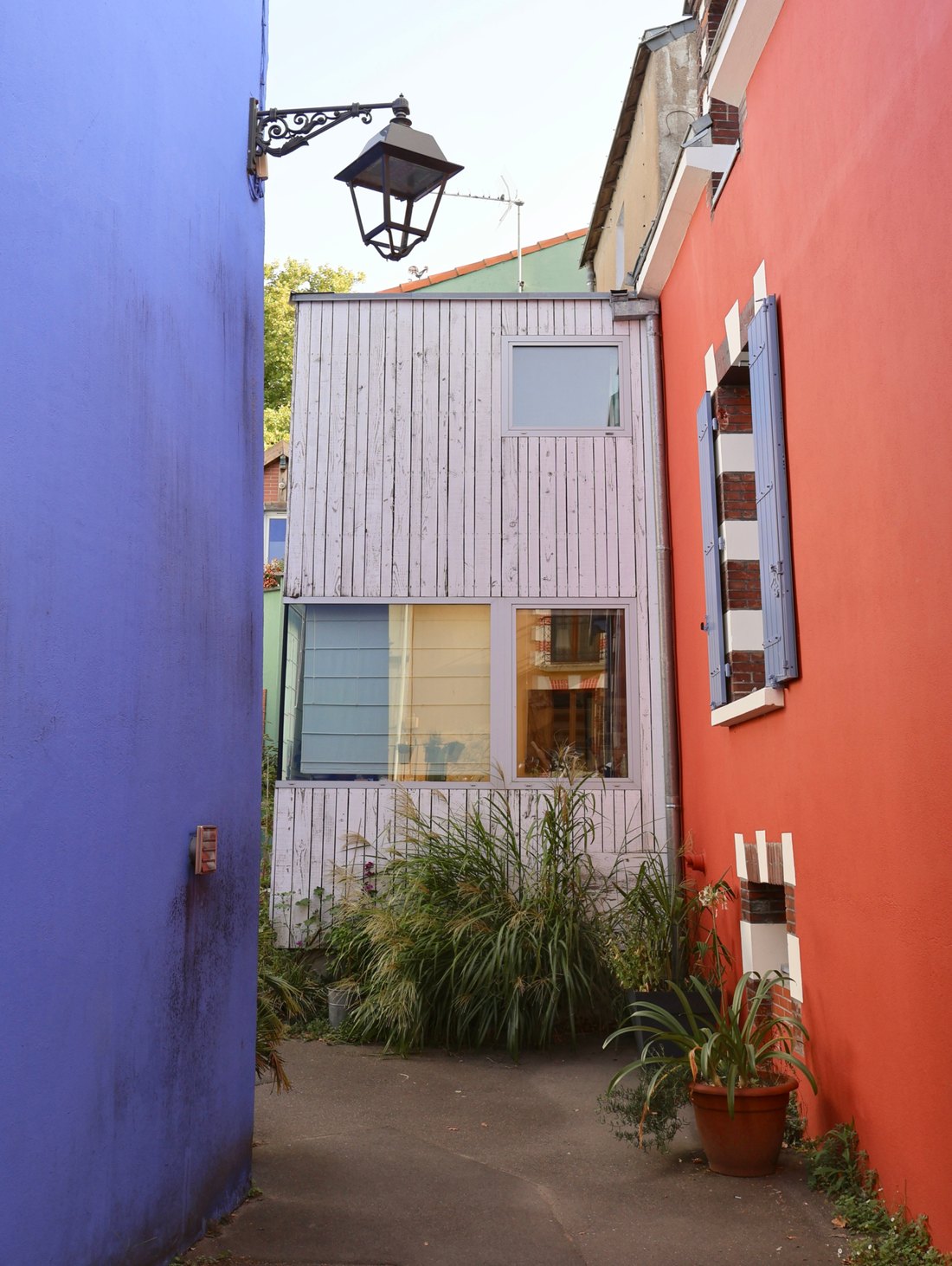 Patriote, photographie 1