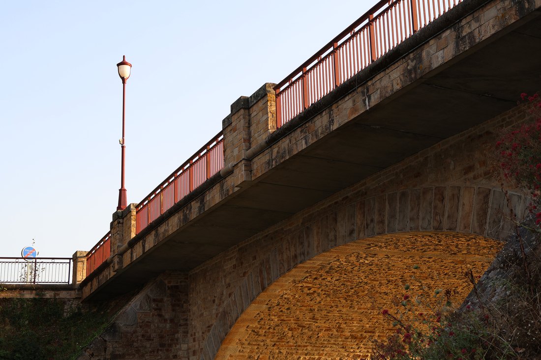 Sécurité, photographie 6