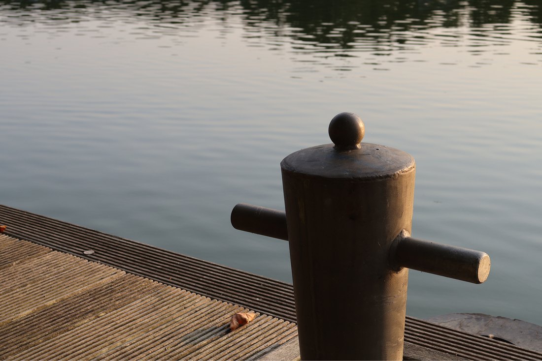 Sécurité, photographie 7