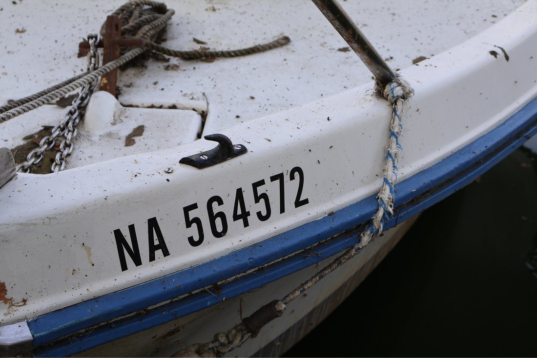 Sécurité, photographie 8