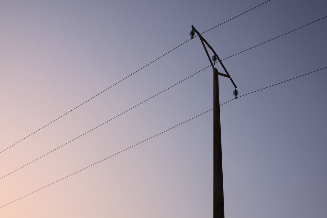Signal, photographie 2
